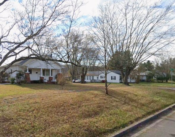 Active investigation begins into shots fired incident on Johnson City’s East Watauga Avenue