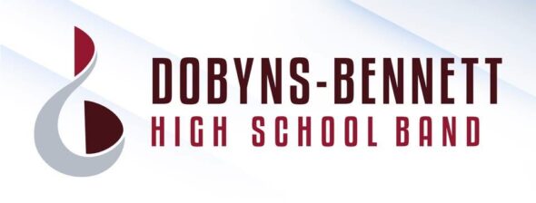 Dobyns-Bennett Marching Band to march in Macy’s 100th in 2026