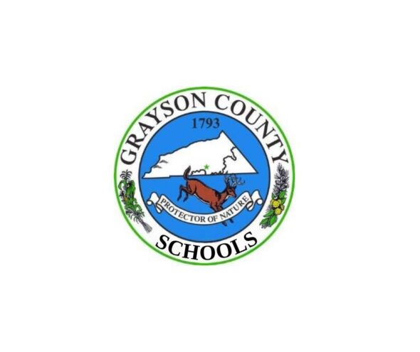 Superintendent confirms Grayson County band teacher fired and facing felony charges