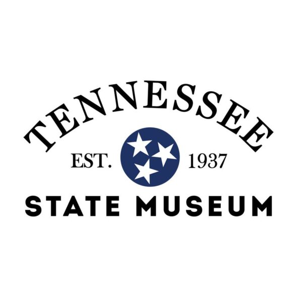 TN State Museum allocates funds for Washington County sites