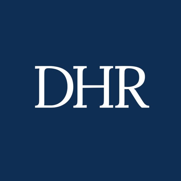 Two SWVA preservation projects awarded VDHR grants