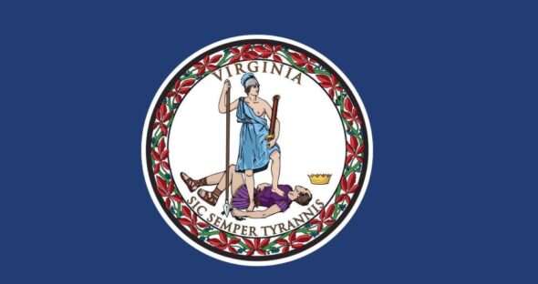 Youngkin lays blame on Democrats for emergency declaration to prevent hungry Virginians