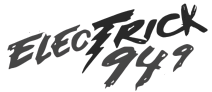 Electric 94.9
