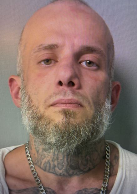 Swerving driver accused of attempted murder while being pursued in Abingdon and Bristol