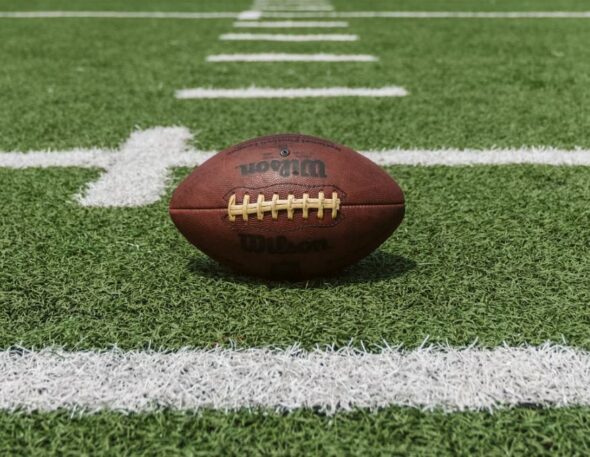 Legends, business executives on committee for football coaching search at Virginia Tech