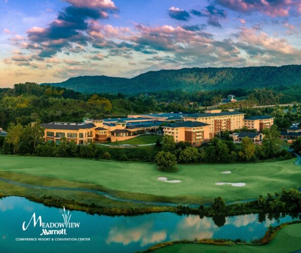 Kingsport reevaluates plan for MeadowView