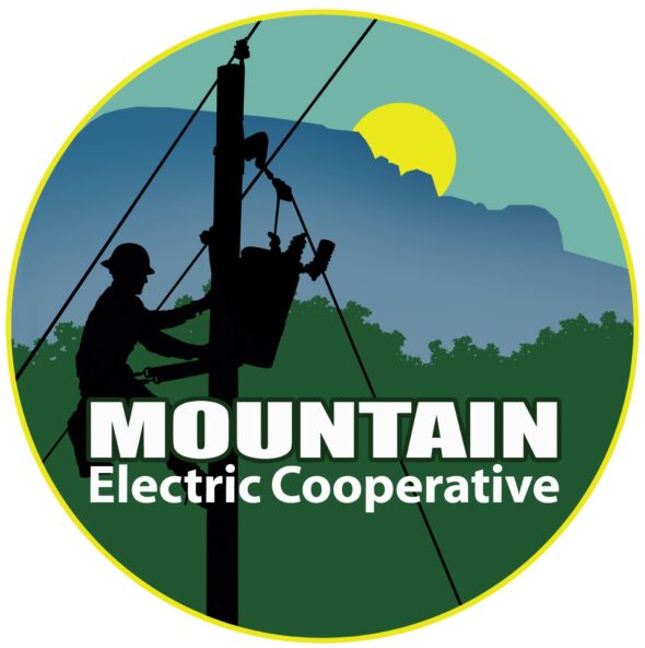 Customers see increase in Mountain Electric rates in October bills