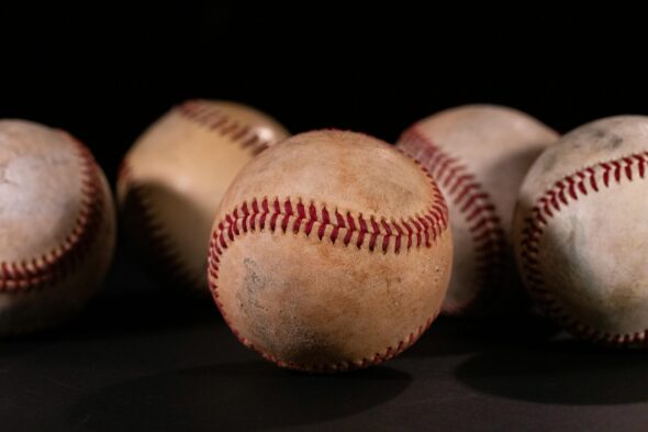 Bristol, Virginia, Food City parent company agree to terms on new baseball stadium
