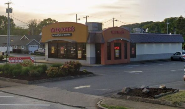 Taco John’s social media promotes free meals to struggling families