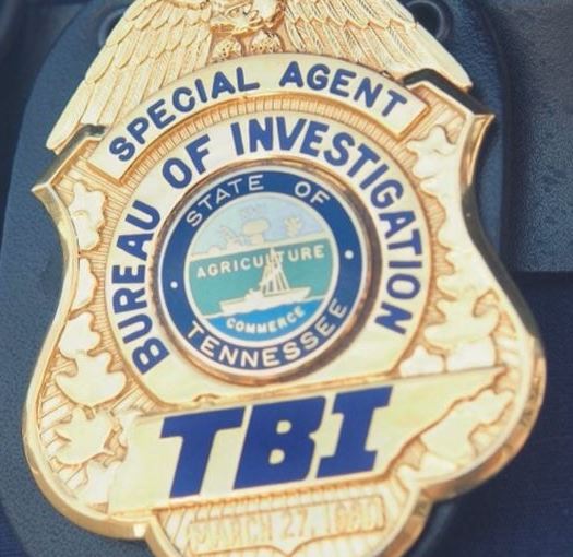 TBI: Hancock County School Board member solicited sex from juvenile at fitness center