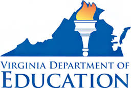 Virginia School Equipment Security Grants to benefit SWVA schools