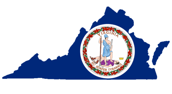 VA declares state of emergency as SNAP benefits set to end during shutdown