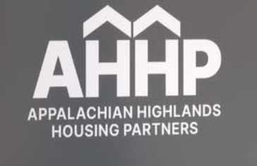 AHHP meets with stakeholders to discuss new project