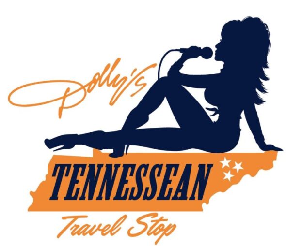 Dolly’s historic mark on business branding is truckin’ on with new travel center plans