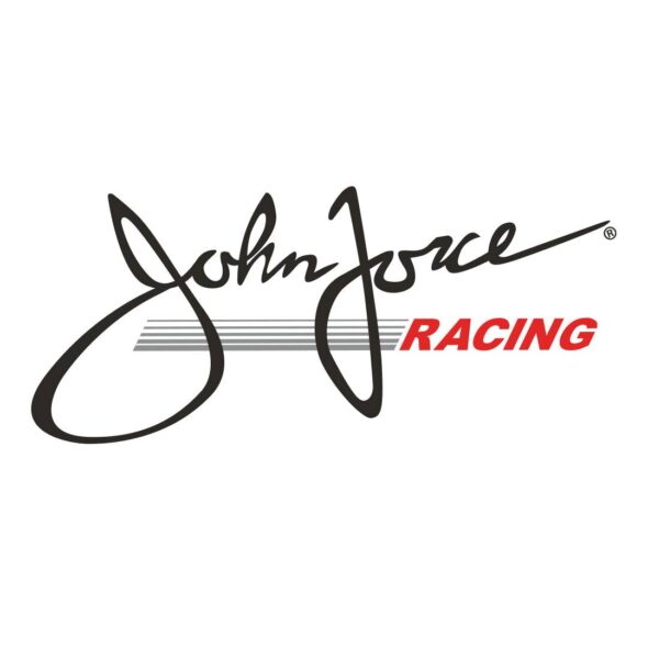 Drag racing legend John Force officially retires from driving