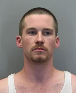 Virginia DOC names inmate accused of killing Southwest Virginia corrections officer