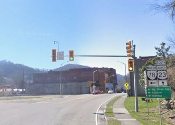 Wife of Union football coach says husband did not commit crimes