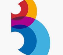 TDH holds Ballad Health COPA meeting after yearlong delay