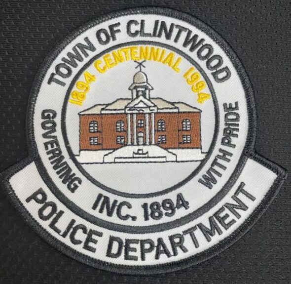 Police: Investigation started after viral video shows toddler being forcefully kicked