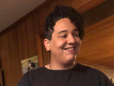 Family member says Bristol shooting victim in medically induced coma