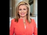 Senator Blackburn backs efforts to remove “Arctic Frost” provision in budget bill