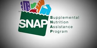 VA pausing some SNAP benefits to “ensure full compliance with federal requirements”
