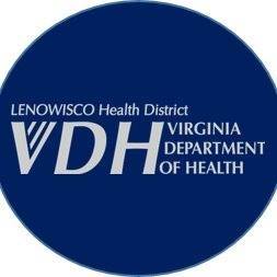 Virginia health experts to release data on Scott County’s cancer rate investigation