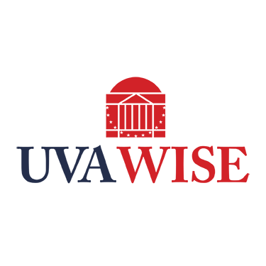 UVA Wise’s Oxbow Center to receive coveted nuclear reactor training hub