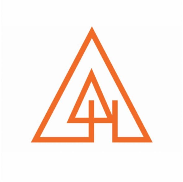 Dental non profit seeks community help to unlock grant funds