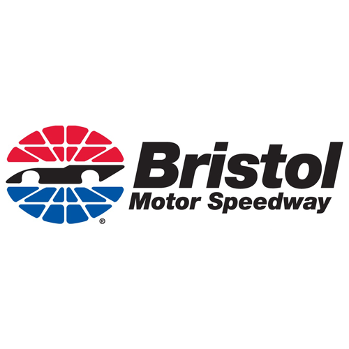 Bristol Motor Speedway’s CEO memorializes driver and volunteer Greg Biffle