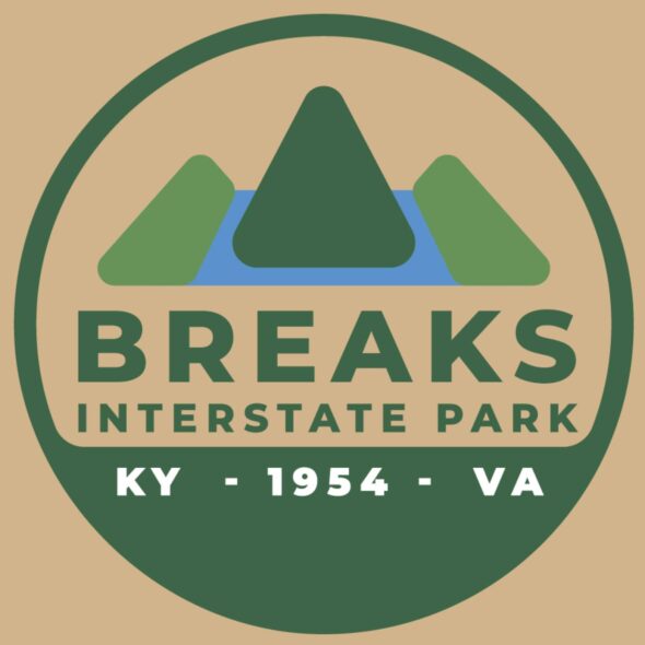 Land acquisition to help Breaks Interstate Park expand