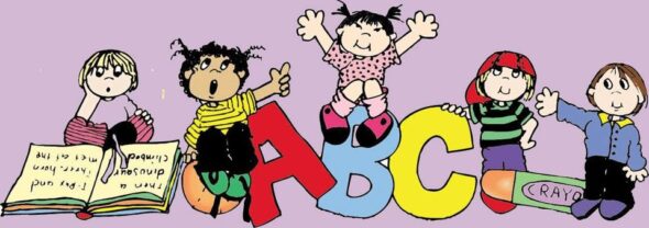 Buchanan County Head Start receives federal funding