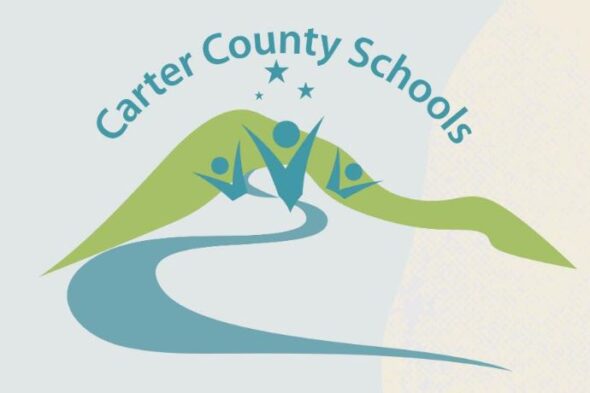 Resilience over results: Director of Schools praises Carter County students’ effort in the face of disaster