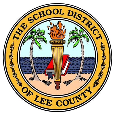 Former Lee County Schools employee charged with embezzlement