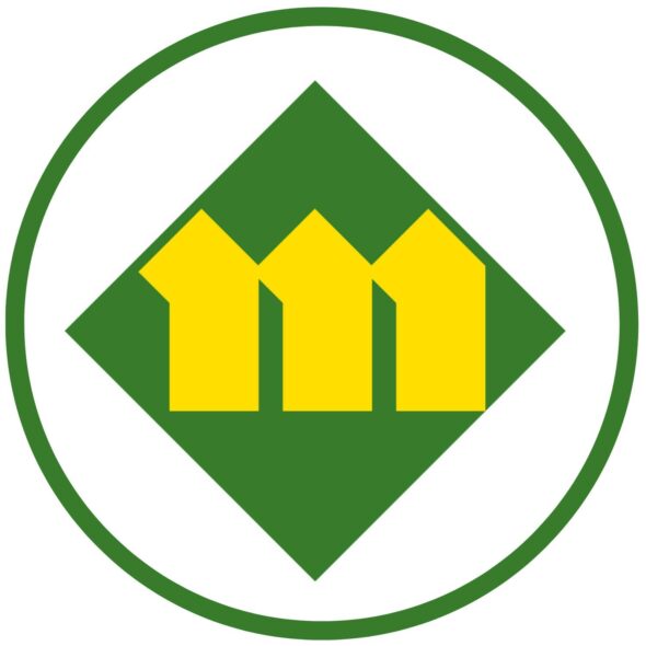 Meade Tractor moves to new Bristol, TN headquarters