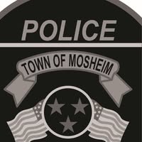 Mosheim Police:  One arrested after standoff