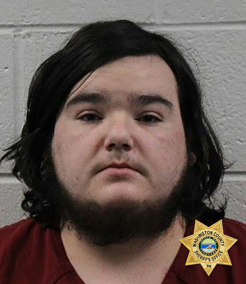 Kingsport man confesses to filing false report about bogus patrol officer