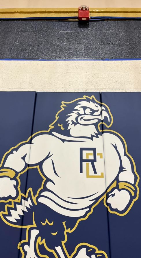 River battle for a state title as Rye Cove and Rappahannock meet in Salem