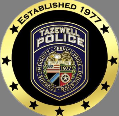 Pagans MC member from Johnson City criminally charged in Tazewell convenience store incident