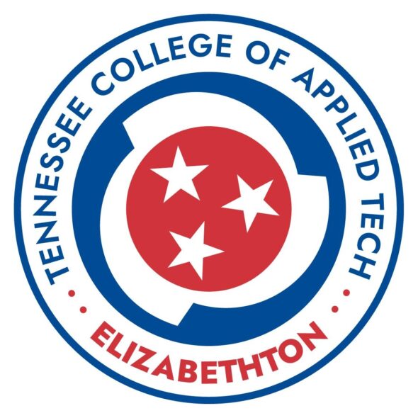 TCAT Elizabethton launching new Hospitality program in 2026