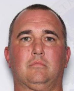 US Marshals issue $5,000 reward for information on Union coach