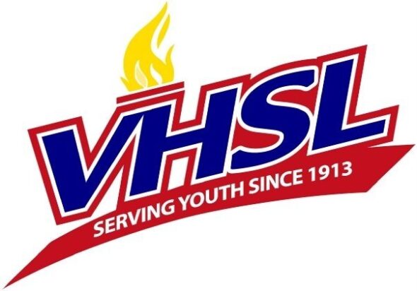 Wise County theatre and tennis legends selected for 2026 VHSL Hall of Fame