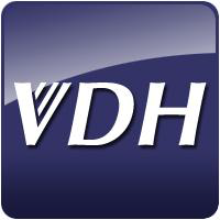 VDH data shows high number of respiratory hospitalizations