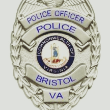 Bristol VA man facing drug charges after traffic stop