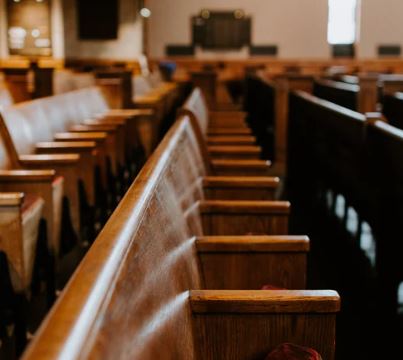 JC man facing federal child exploitation charges