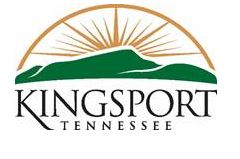Kingsport Planning Commission discusses data center regulations