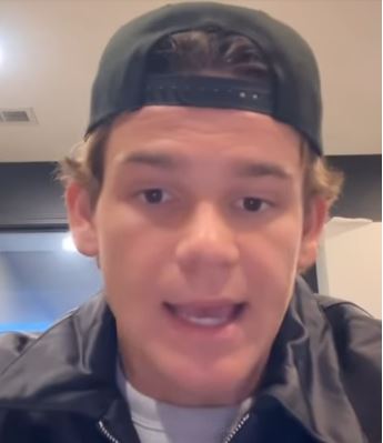 Mac Gives Back: NBA superstar establishes fund to help families of Scott County cancer patients