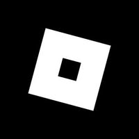 TN files lawsuit against “Roblox” online gaming platform