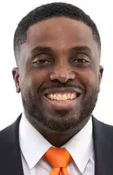 Volunteers searching for new defensive coordinator