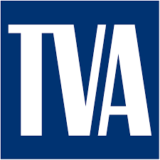 TVA says South Holston Dam upper access to be closed for work